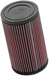 HONDA CB1300 K&N Air Filter HA-1301