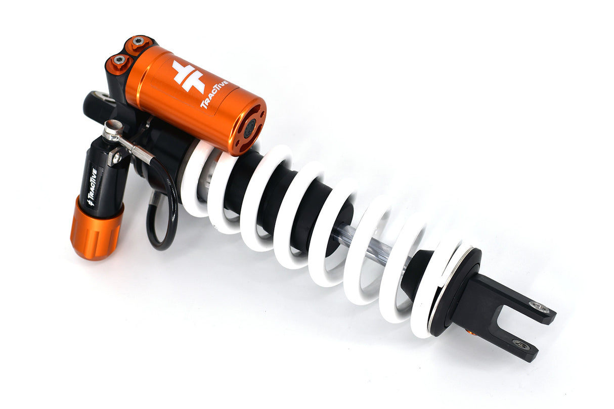 APRILIA Tuareg 660 Rear Shock X-TREME PRO