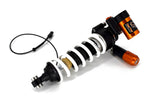 BMW S1000R 2021+ Rear Shock eX-CELLENT + HPA