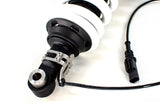 BMW M 1000 XR 2024 - 2025 Rear Shock eX-TREME