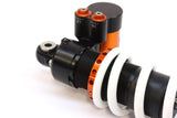 CF Moto 450 MT Rear Shock X-TREME