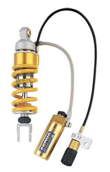 Öhlins Rear Shock Absorber YA 041 – FZ1 / FZ8 (2006-12) - additional product image 2