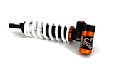 KTM 690 Enduro R 2019+ Rear Shock X-TREME