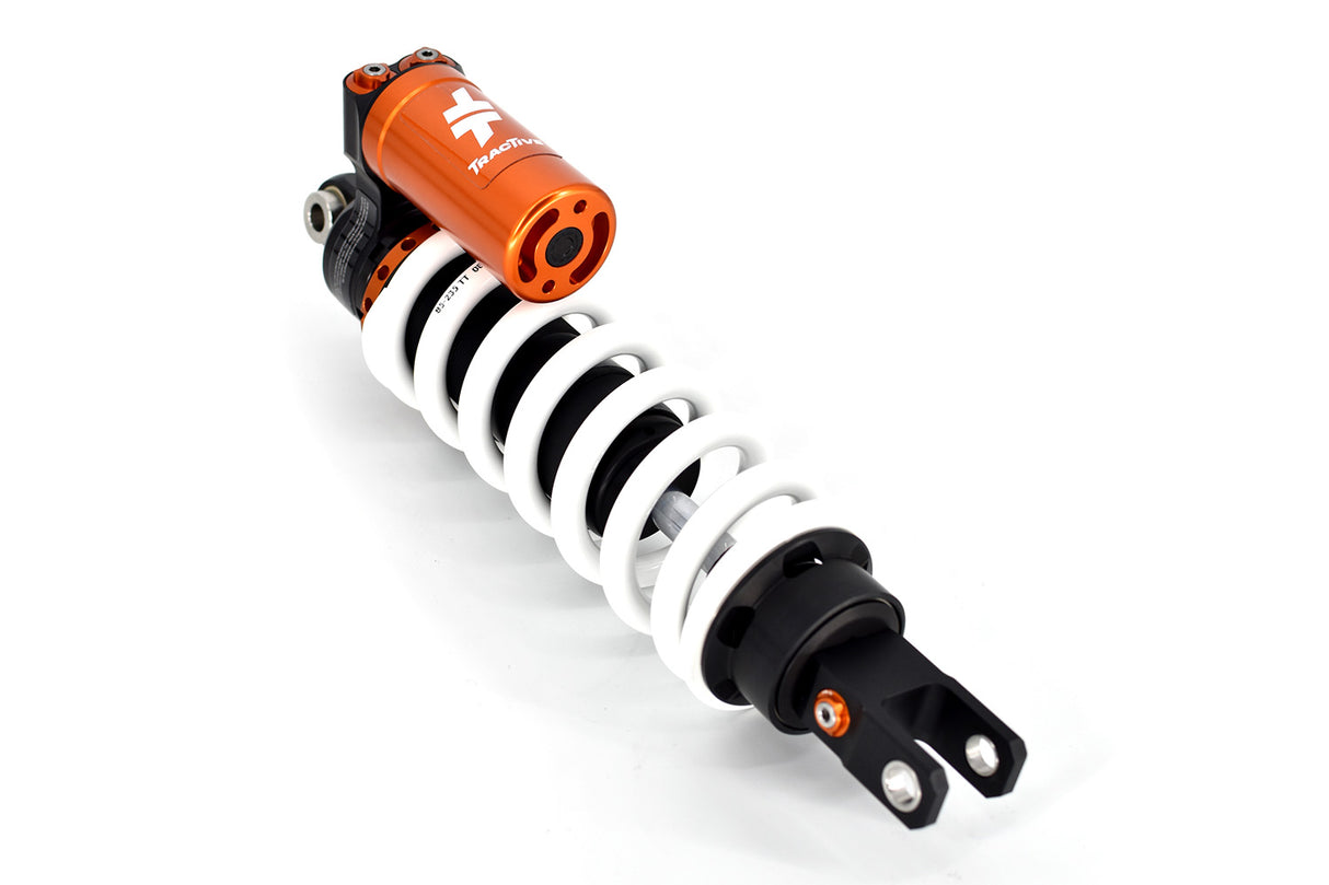 APRILIA Tuareg 660 Rear Shock X-TREME PRO