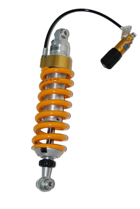 Öhlins Rear Shock Absorber KA 434 – Z 1000 (2014-21) - Öhlins suspension product image
