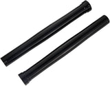 Outer Fork Tubes TRIUMPH SPEED TRIPLE 1050 05-10