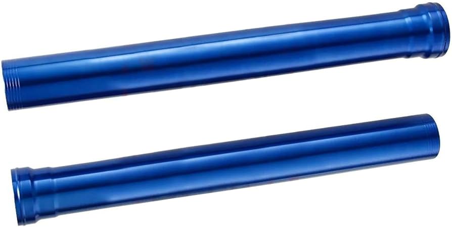 Outer Fork Tubes YAMAHA YZF-R1 04-06