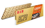 DID 520ERVT - OFF ROAD Racing Chain