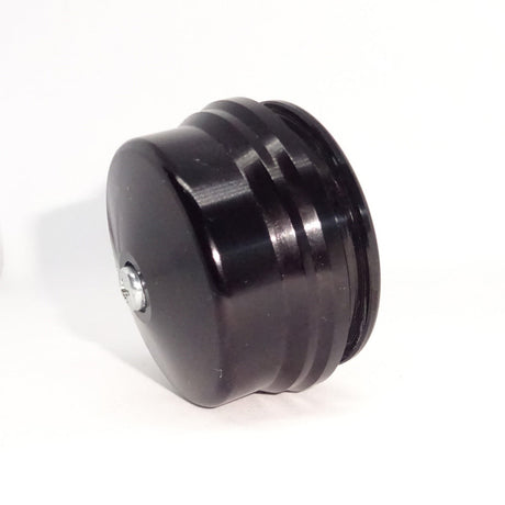 Bigger Nitrogen Tank KYB YZF 250 19-2023/YZF 450 18-2024 - Lainer Suspension