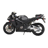 CBR 600RR 2003 - 2006 Tank Grips