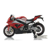 S1000RR / R 2015 - 2019 Tank Grips