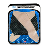 CBR 1000RR 2017 - 2023 Tank Grips