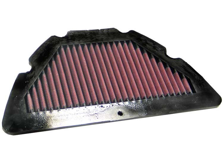 YZF-R1 04-06 K&N Air Filter YA-1004