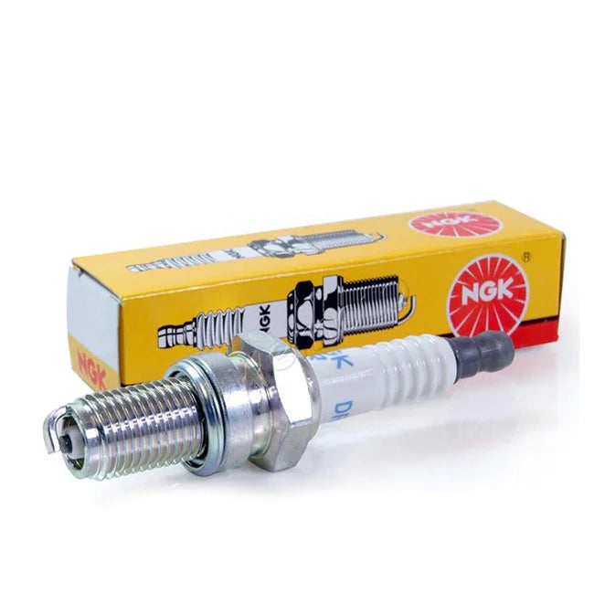Spark plug NGK5111