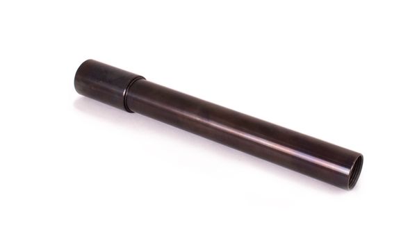 FRONT AXLE KTM/HVA/GASGAS (D=26MM) 60022000