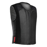 Furygan Airbag vest Evo