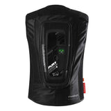 Furygan Airbag vest Evolution+