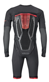 Tech-Air® 10 Race Airbag System