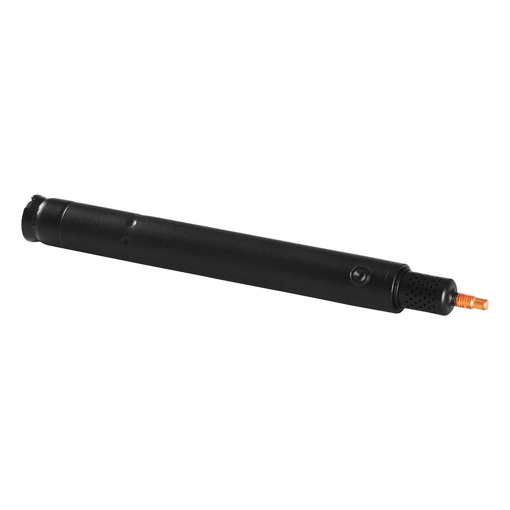 Furygan 7959 Airbag Inflator EVO