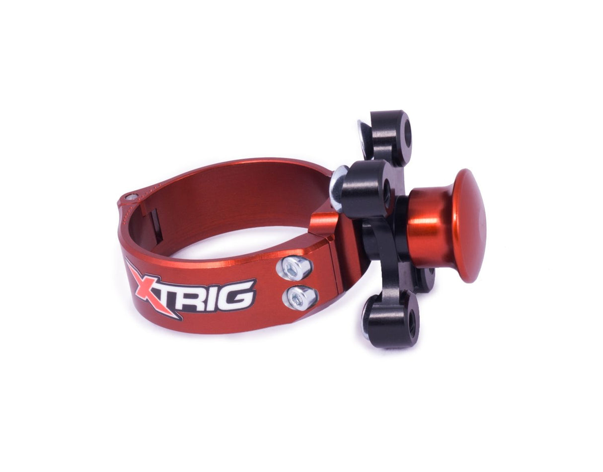 HOLESHOT ALL WP 85CC 13-