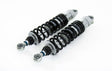 Öhlins Rear Shock Absorber TR 821 – Speedmaster (2018-22) - Öhlins suspension product image
