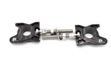 Chain adjuster for Honda CB 750 Hornet 2023+