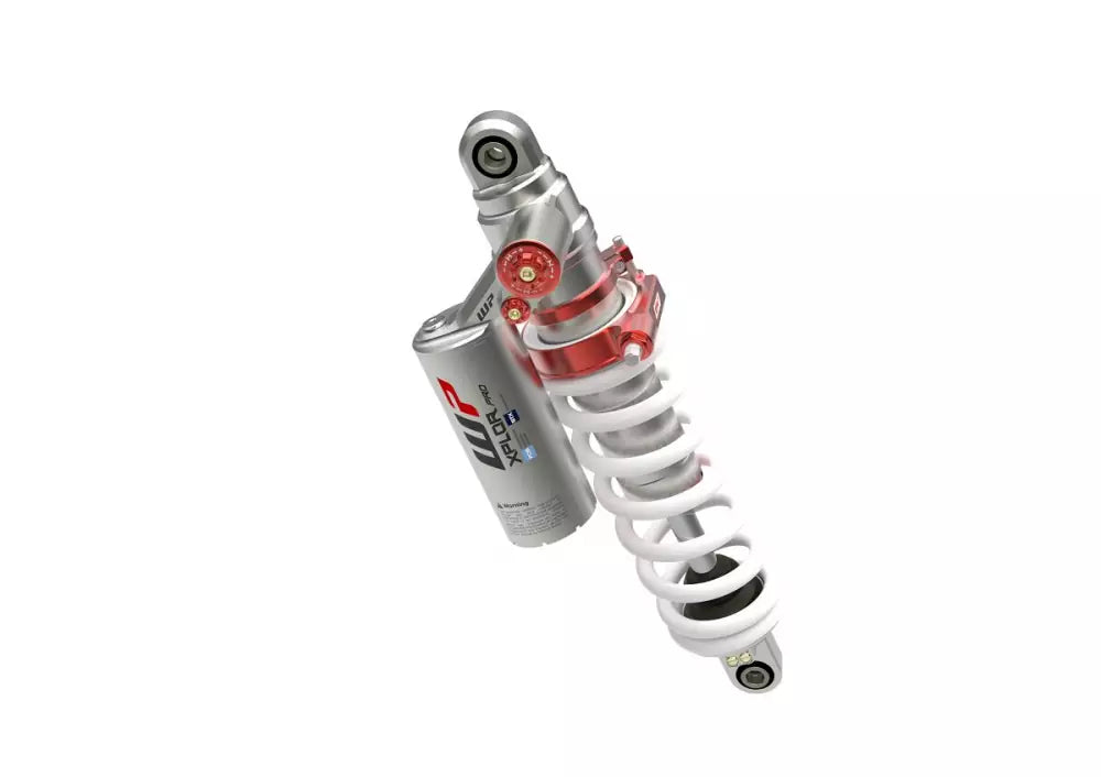 WP Xplor Pro 8946 shock for all KTM EXC / EXC-F 2024