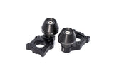 Axle Block protectors R1 / MT-10 2016 - 2024