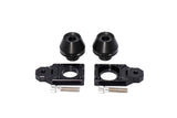 Axle Block protectors R6 / MT-09 / TRACER9 2017 - 2024