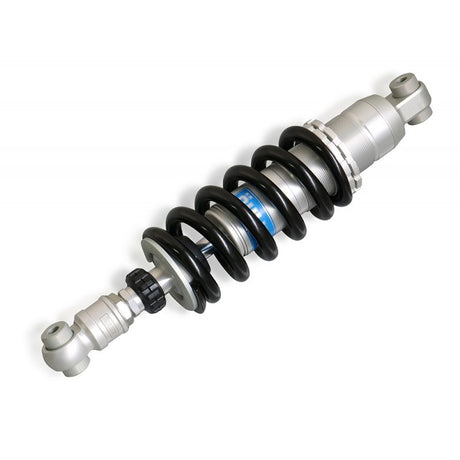 Öhlins Rear Shock Absorber AG 2422 – R 12 NineT (2024-) - Öhlins suspension product image