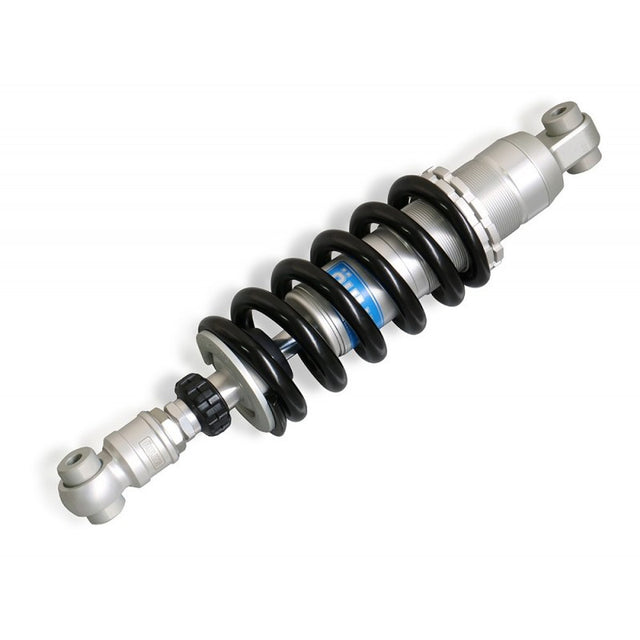 Öhlins Rear Shock Absorber AG 2422 – R 12 NineT (2024-) - Öhlins suspension product image