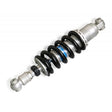 Öhlins Rear Shock Absorber AG 1906 – CUB (1990-96) - Öhlins suspension product image