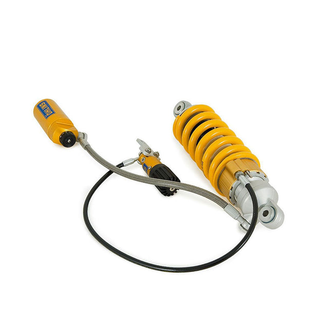 Öhlins Rear Shock Absorber AG 2051 – RS 660 (2020-) - Öhlins suspension product image
