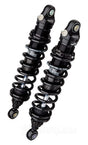 Öhlins Rear Shock Absorber HD 774 – FLH/FLT (Lowered version) (1990-21) - Öhlins suspension product image