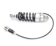 Öhlins Rear Shock Absorber AG 2423 – R 12 NineT (2024-) - Öhlins suspension product image