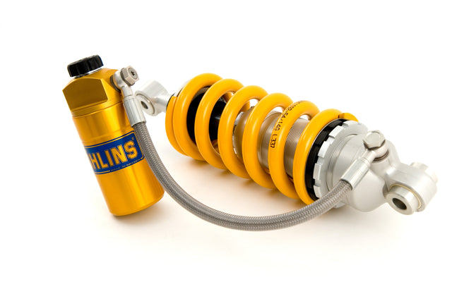 Öhlins Rear Shock Absorber AG 2435 – X-ADV (2021-24) - Öhlins suspension product image