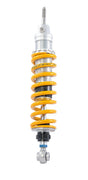 Öhlins Rear Shock Absorber BM 425 – R 1100 GS, Front (1994-99) - Öhlins suspension product image