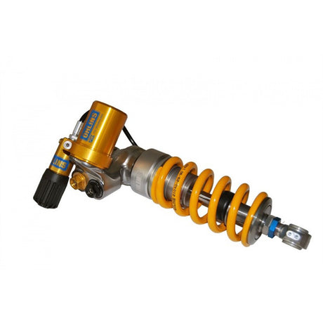 Öhlins Rear Shock Absorber AG 2465 – CBR 600 RR (2005-06) - Öhlins suspension product image