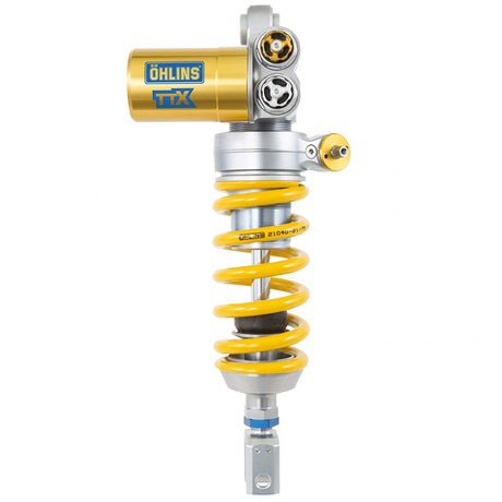 Öhlins Rear Shock Absorber BM 365 – S 1000 R (Naked) (2014-20) - Öhlins suspension product image