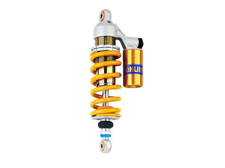 Öhlins Rear Shock Absorber AG 1825.21 – R nine T Scrambler / URBAN G/S (2021-23) - Öhlins suspension product image