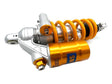 Öhlins Rear Shock Absorber AG 2603 – 748 (DU 143) (1994-02) - Öhlins suspension product image