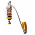 Öhlins Rear Shock Absorber AG 2602 – 675 SR-R (2026-) - Öhlins suspension product image