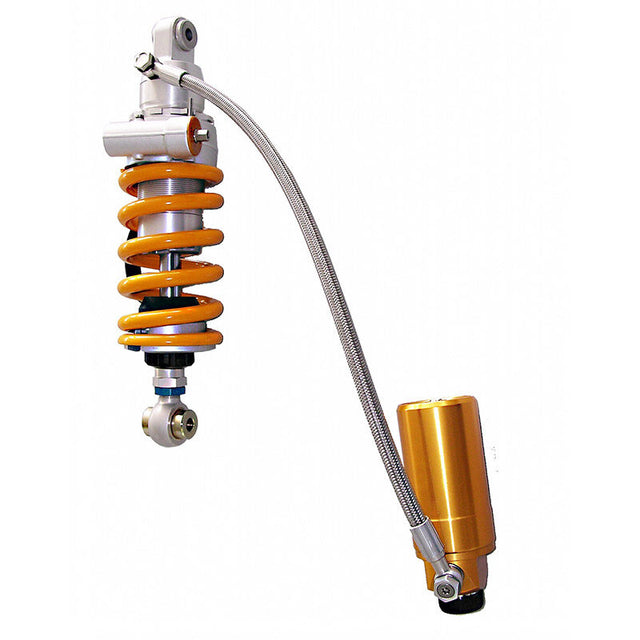 Öhlins Rear Shock Absorber AG 2602 – 675 SR-R (2026-) - Öhlins suspension product image