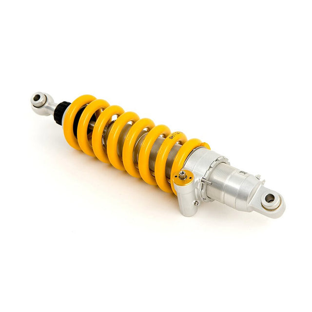 Öhlins Rear Shock Absorber DU 126 – Monster 937 / + (2021-24) - Öhlins suspension product image