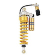 Öhlins Rear Shock Absorber AG 2662 – 890 SMT (2023-26) - Öhlins suspension product image
