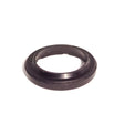 Shock Dust seal Sachs Beta 16x22x3.5/4 - Lainer Suspension