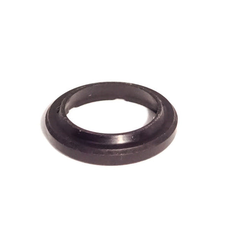 Shock Dust seal Sachs Beta 16x22x3.5/4 - Lainer Suspension
