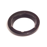 Shock Dust seal Sachs Beta 16x22x3.5/4 - Lainer Suspension