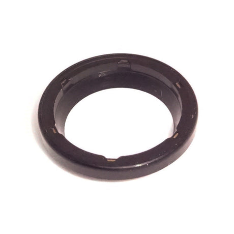 Shock Dust seal Sachs Beta 16x22x3.5/4 - Lainer Suspension