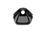 APRILIA Tuono 660 Carbon Fiber Key Lock Cover